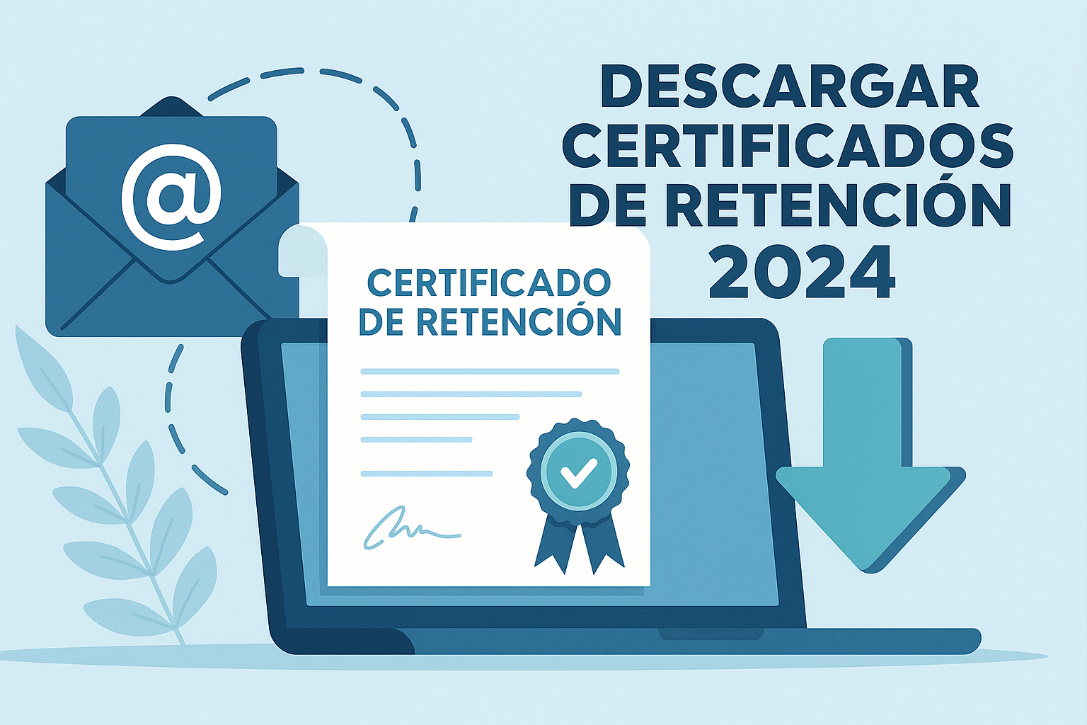 RETENCIONES-2024